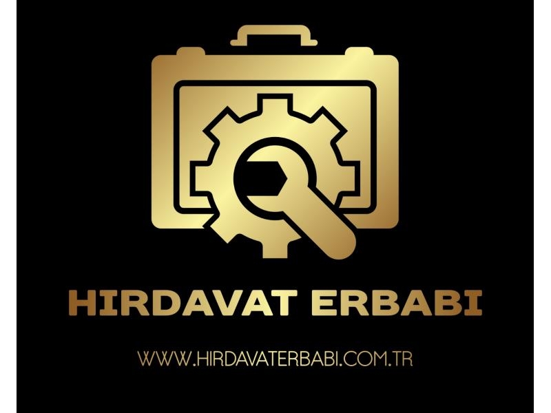 H�rdavat Erbab�